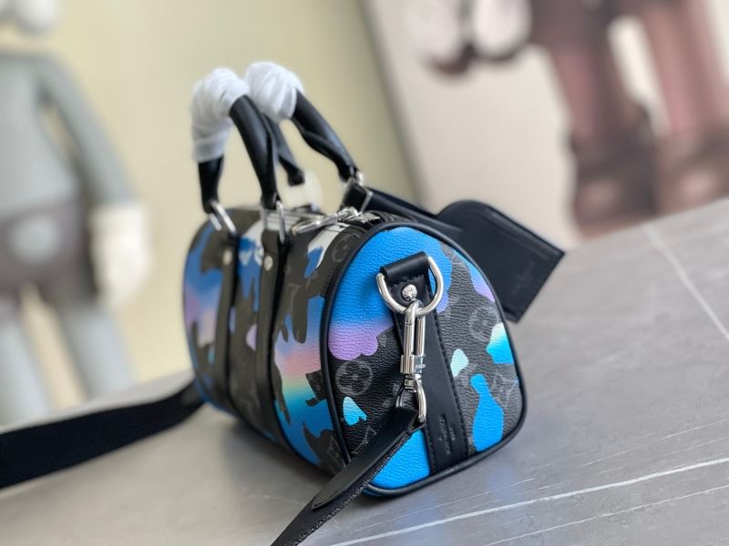 Louis Vuitton Speedy Bags